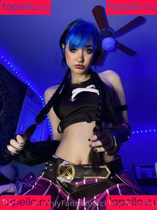 charleygrayyy Onlyfans Photo Gallery 