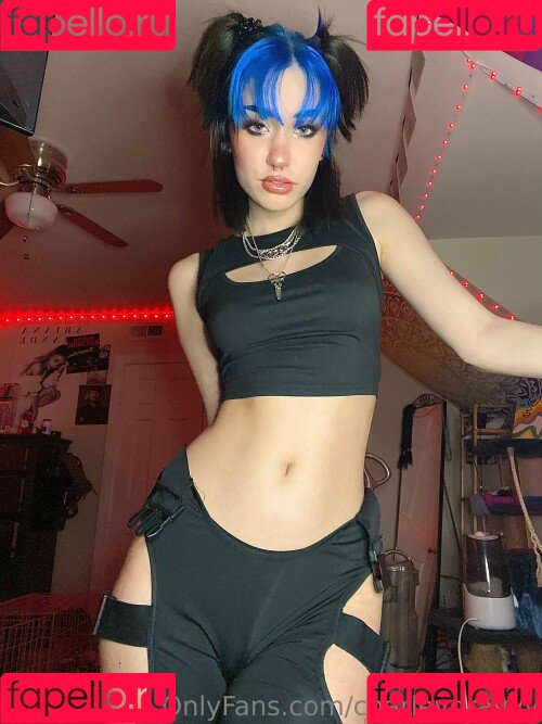 charleygrayyy Onlyfans Photo Gallery 