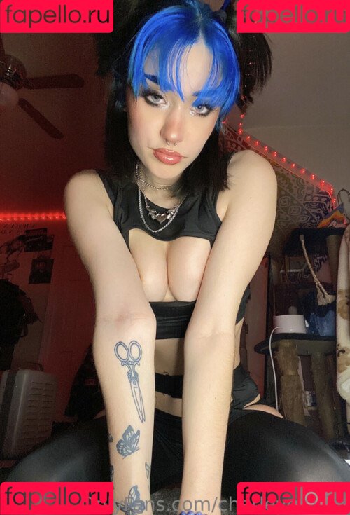 charleygrayyy Onlyfans Photo Gallery 