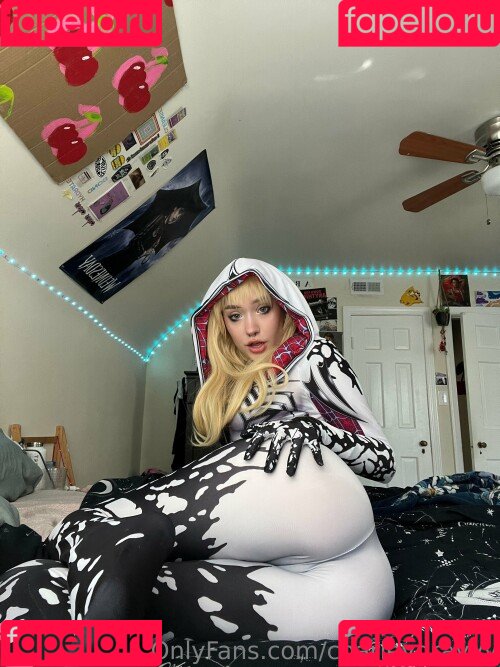 charleygrayyy Onlyfans Photo Gallery 