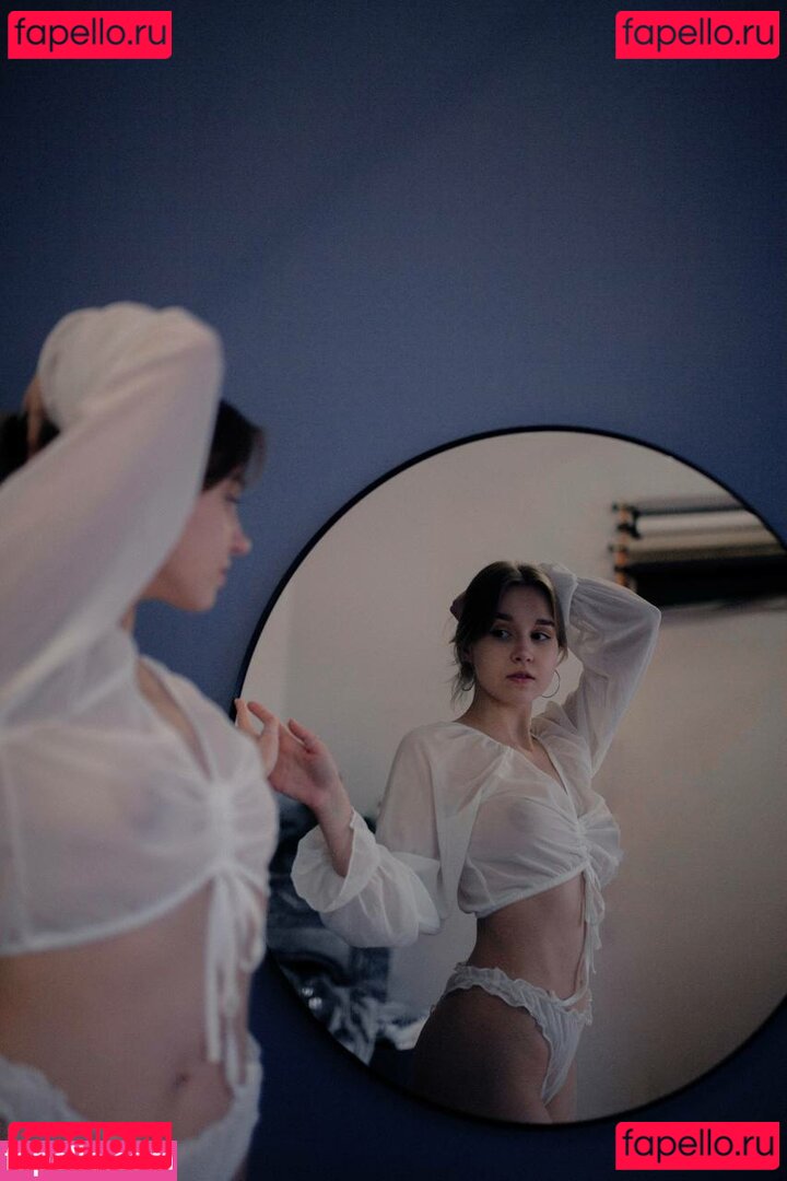 DollHole / GrabFuck / dollhole / dollhole_ Onlyfans Photo Gallery 