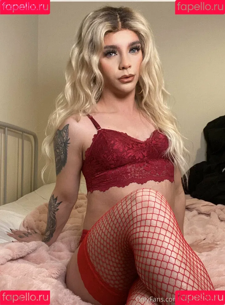 savannahsinn Onlyfans Photo Gallery 