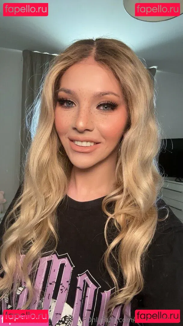 savannahsinn Onlyfans Photo Gallery 