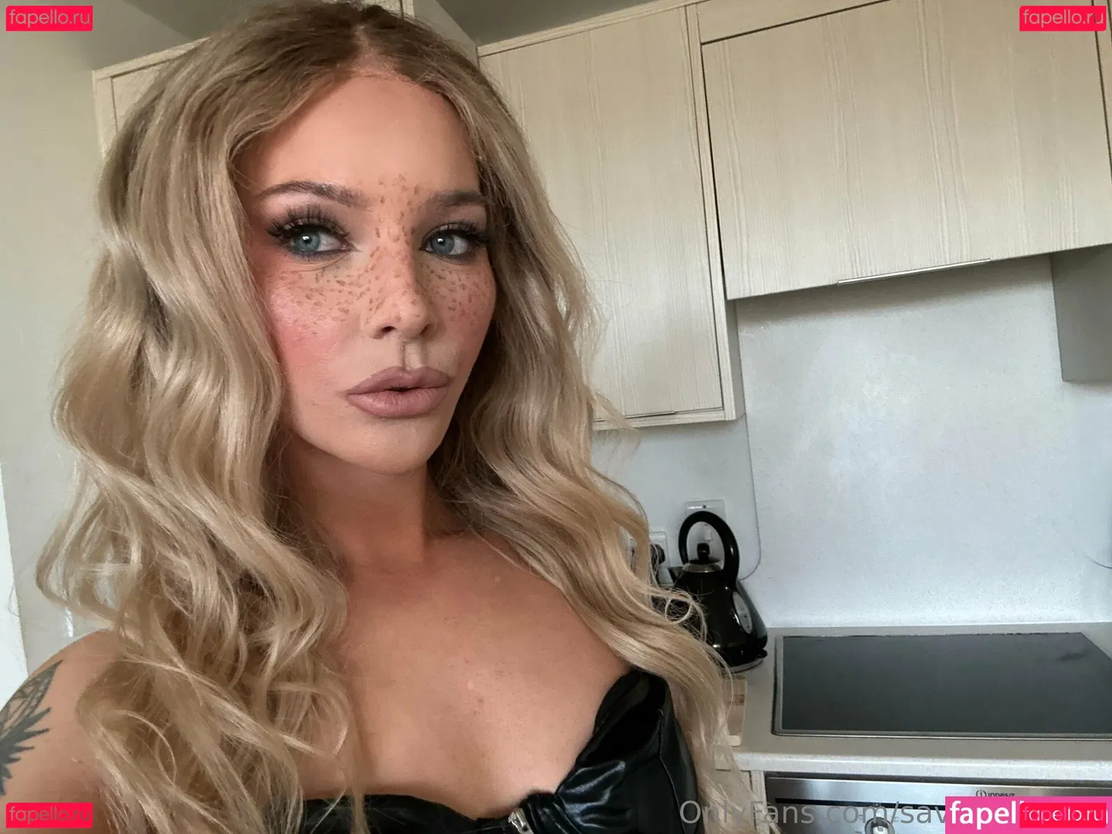 savannahsinn Onlyfans Photo Gallery 