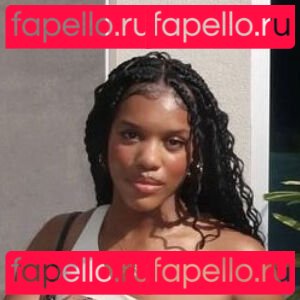 Taliyah Joellee / taliyah.joelle / taliyahmonae Onlyfans Photo Gallery 