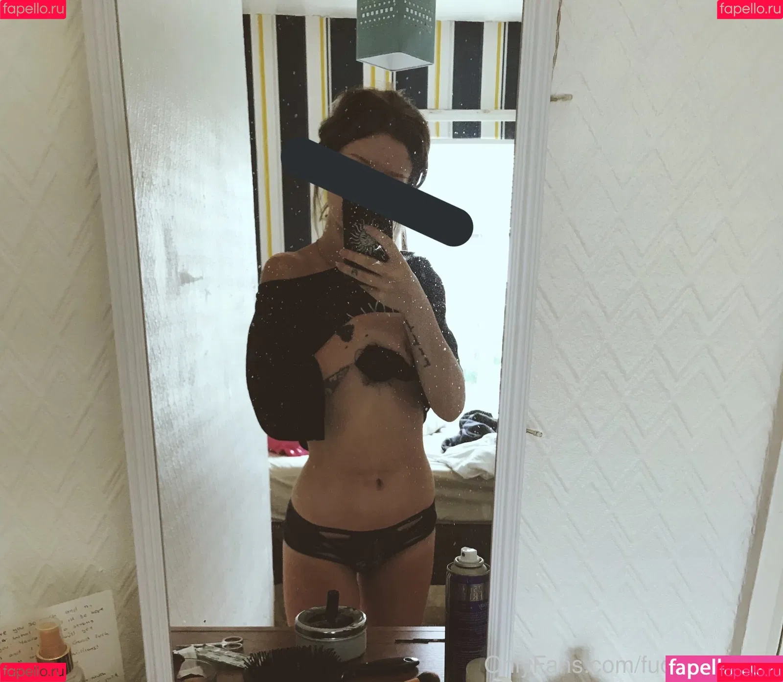 babydollmariex Onlyfans Photo Gallery 