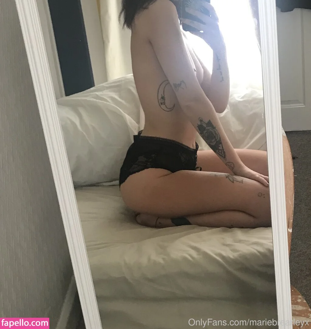 babydollmariex Onlyfans Photo Gallery 