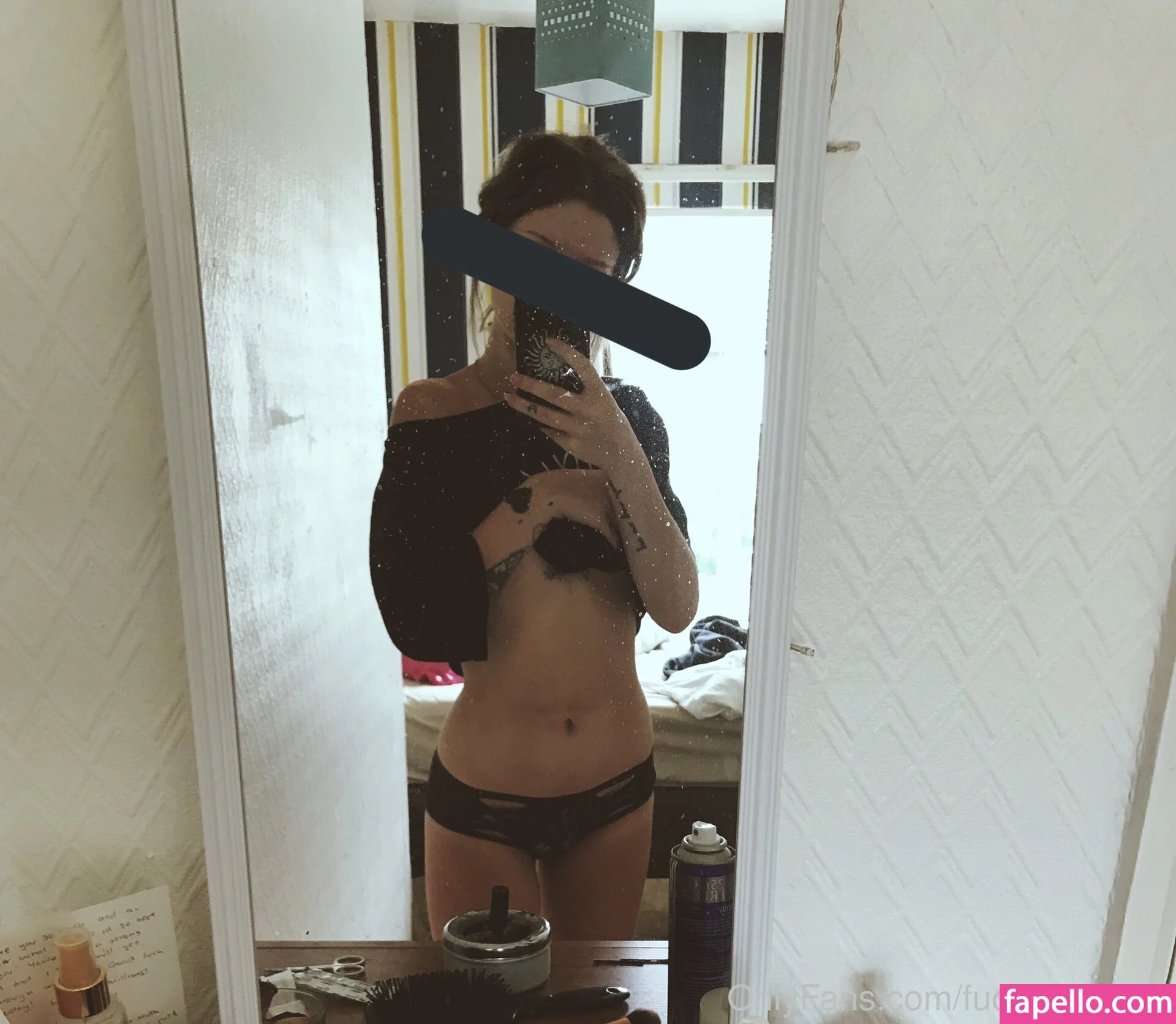 babydollmariex Onlyfans Photo Gallery 