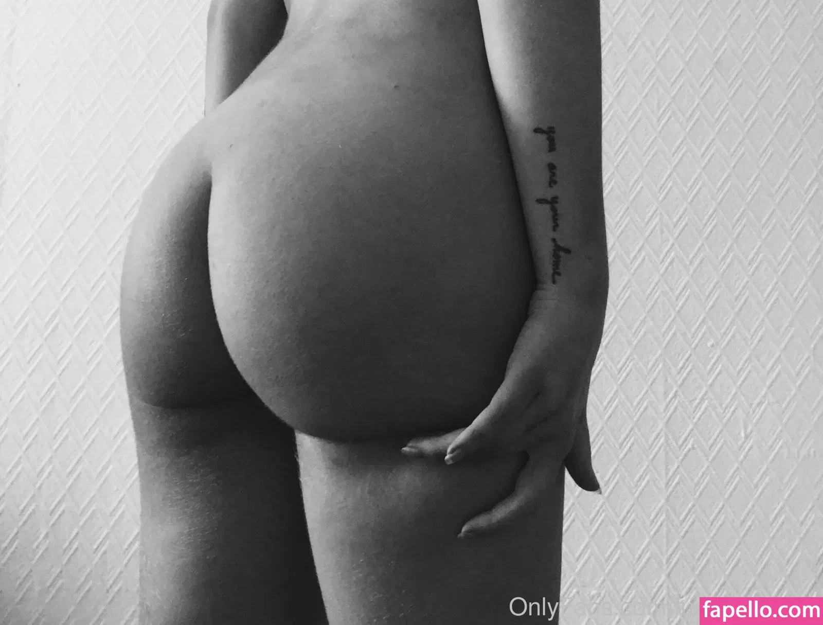 babydollmariex Onlyfans Photo Gallery 