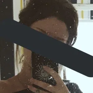 babydollmariex Onlyfans Photo Gallery 