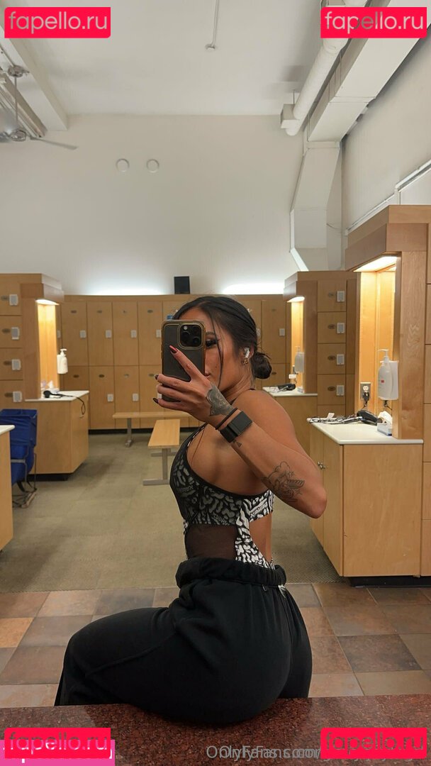 aliyahmaya / aliyahmayaxo Onlyfans Photo Gallery 