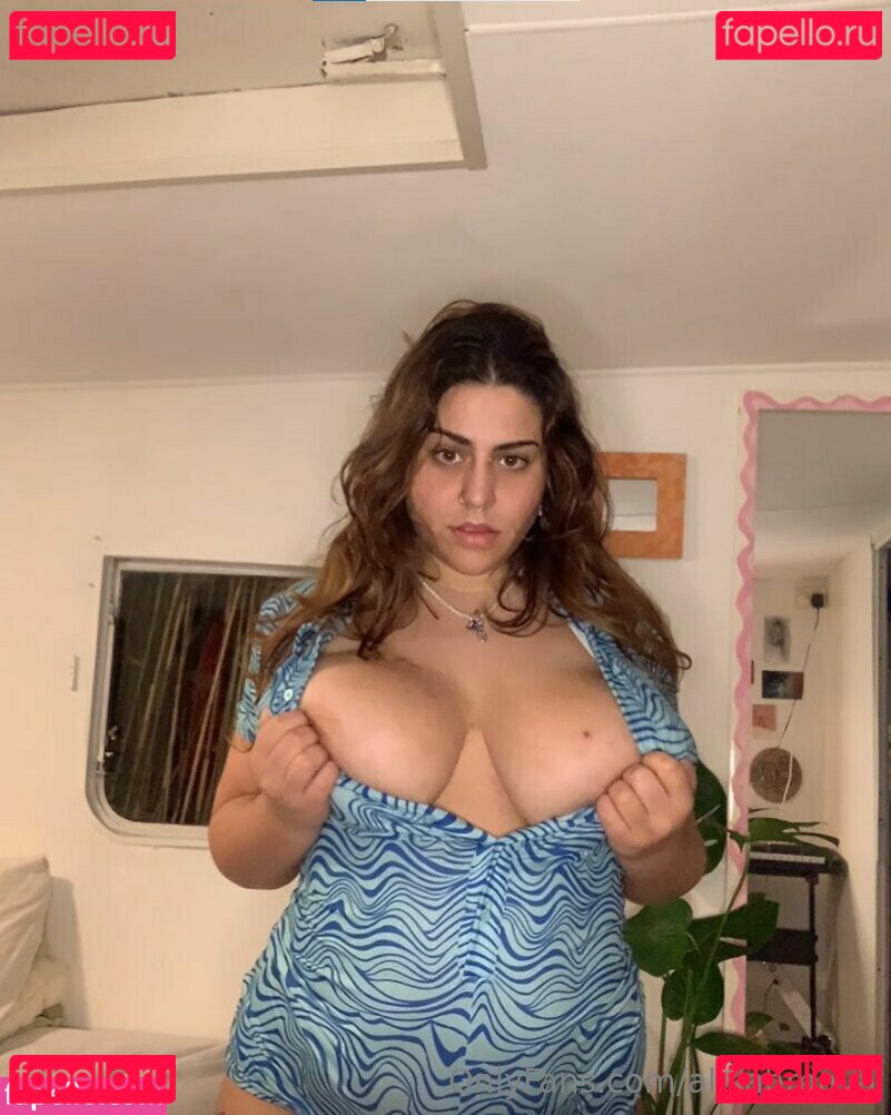 aliyahmaya / aliyahmayaxo Onlyfans Photo Gallery 