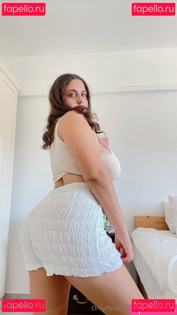 aliyahmaya / aliyahmayaxo Onlyfans Photo Gallery 