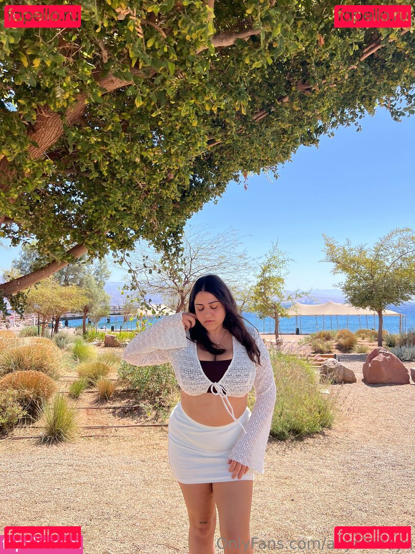 aliyahmaya / aliyahmayaxo Onlyfans Photo Gallery 
