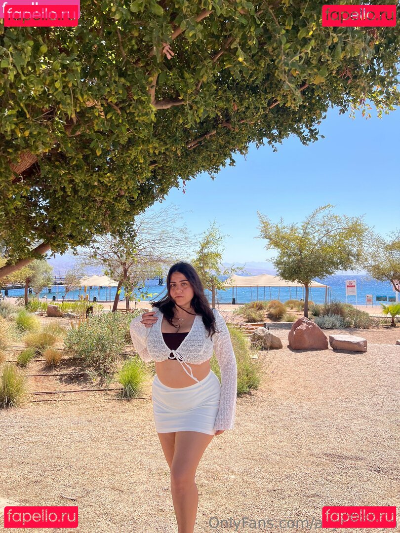 aliyahmaya / aliyahmayaxo Onlyfans Photo Gallery 