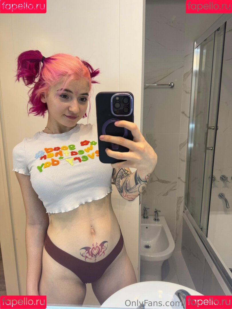 i_am_freya Onlyfans Photo Gallery 