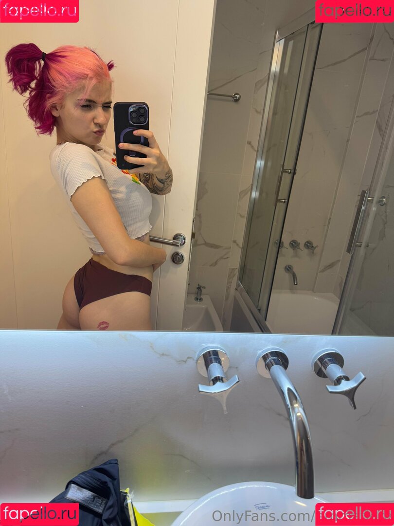 i_am_freya Onlyfans Photo Gallery 