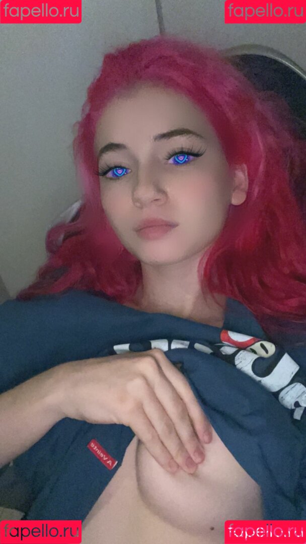 i_am_freya Onlyfans Photo Gallery 