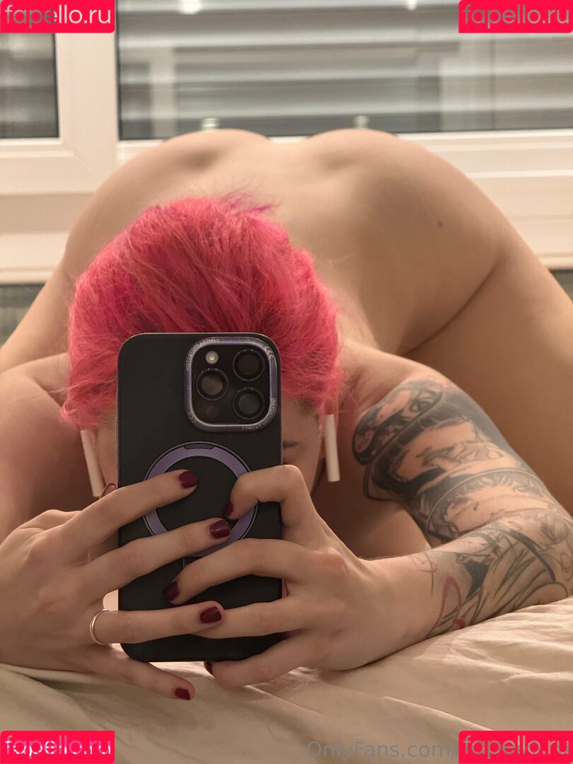 i_am_freya Onlyfans Photo Gallery 