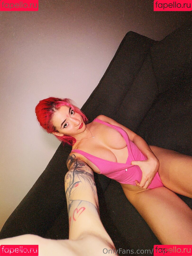 i_am_freya Onlyfans Photo Gallery 