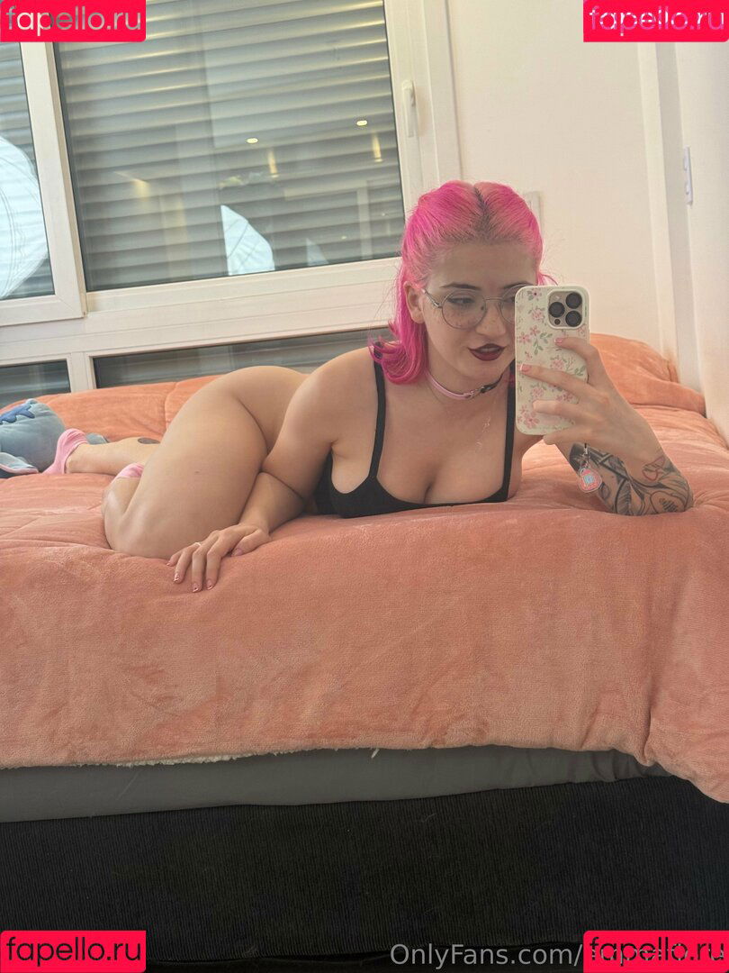 i_am_freya Onlyfans Photo Gallery 