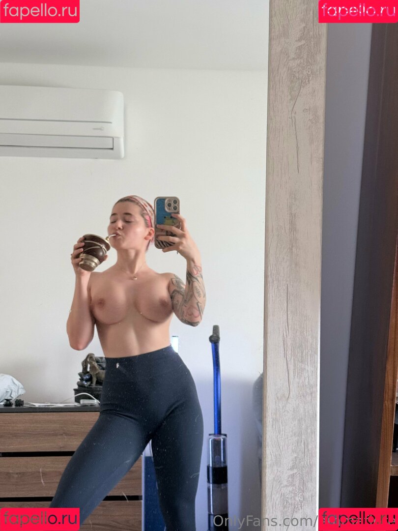 i_am_freya Onlyfans Photo Gallery 