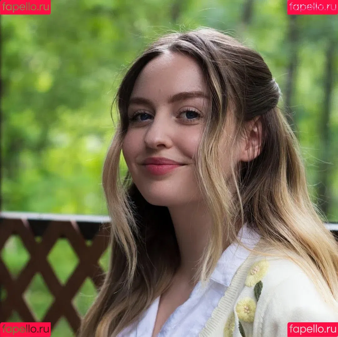 Supermaryface Onlyfans Photo Gallery 