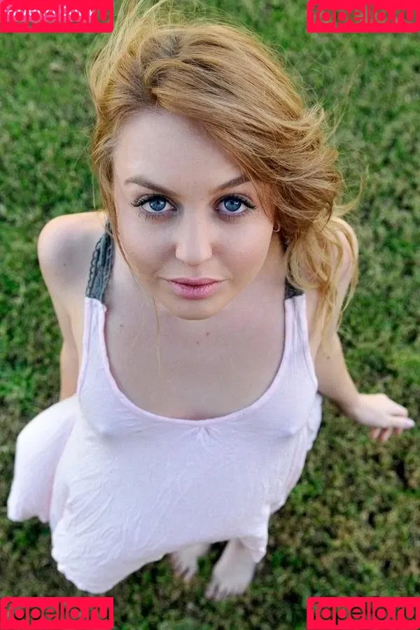 Supermaryface Onlyfans Photo Gallery 