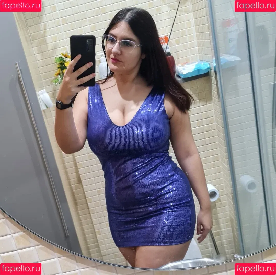 Ann Cygnus Onlyfans Photo Gallery 
