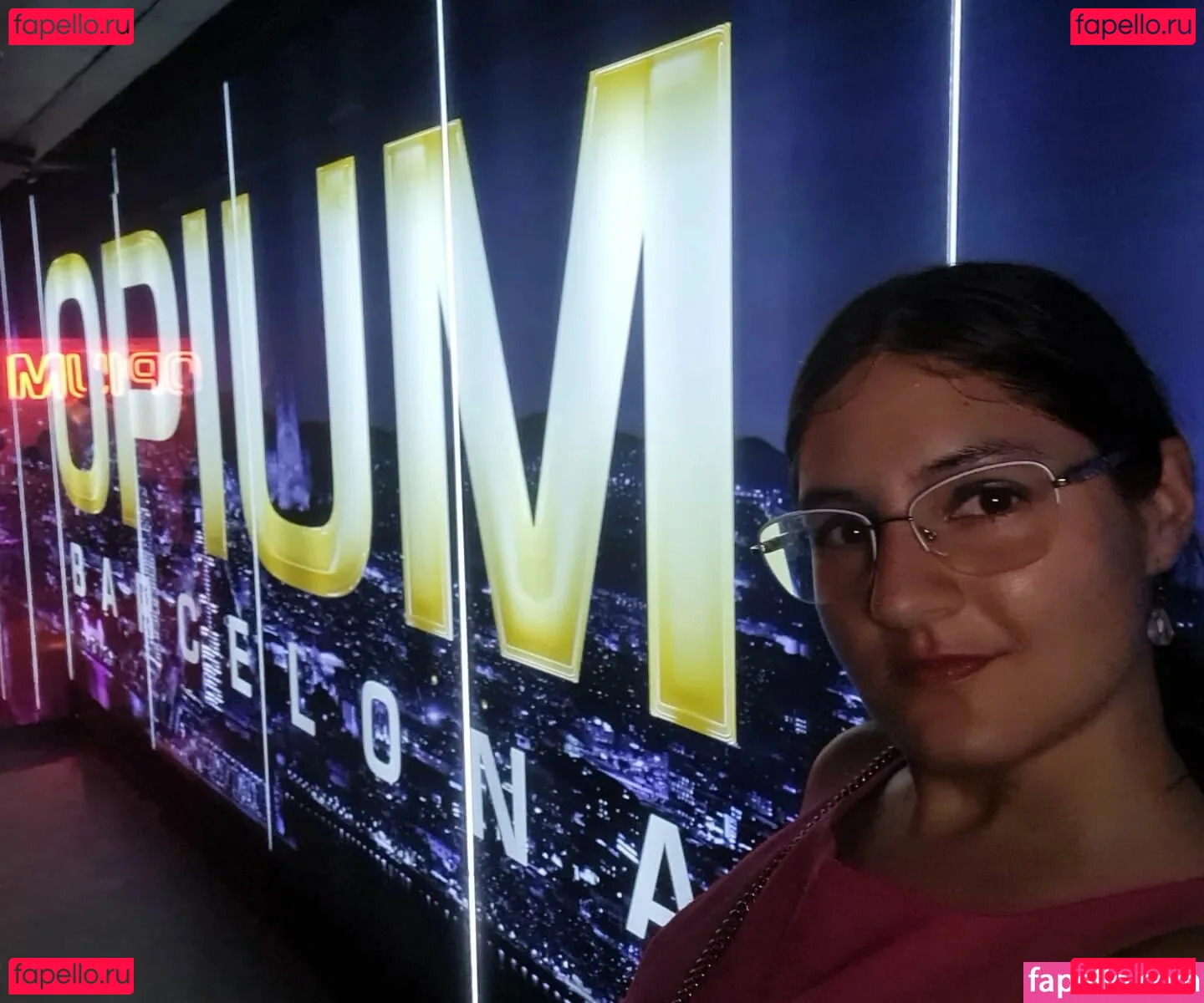 Ann Cygnus Onlyfans Photo Gallery 