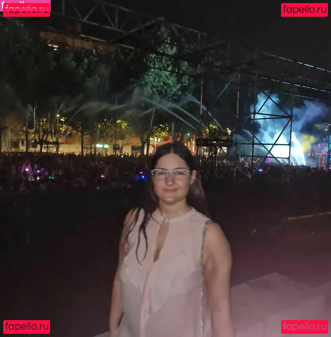 Ann Cygnus Onlyfans Photo Gallery 