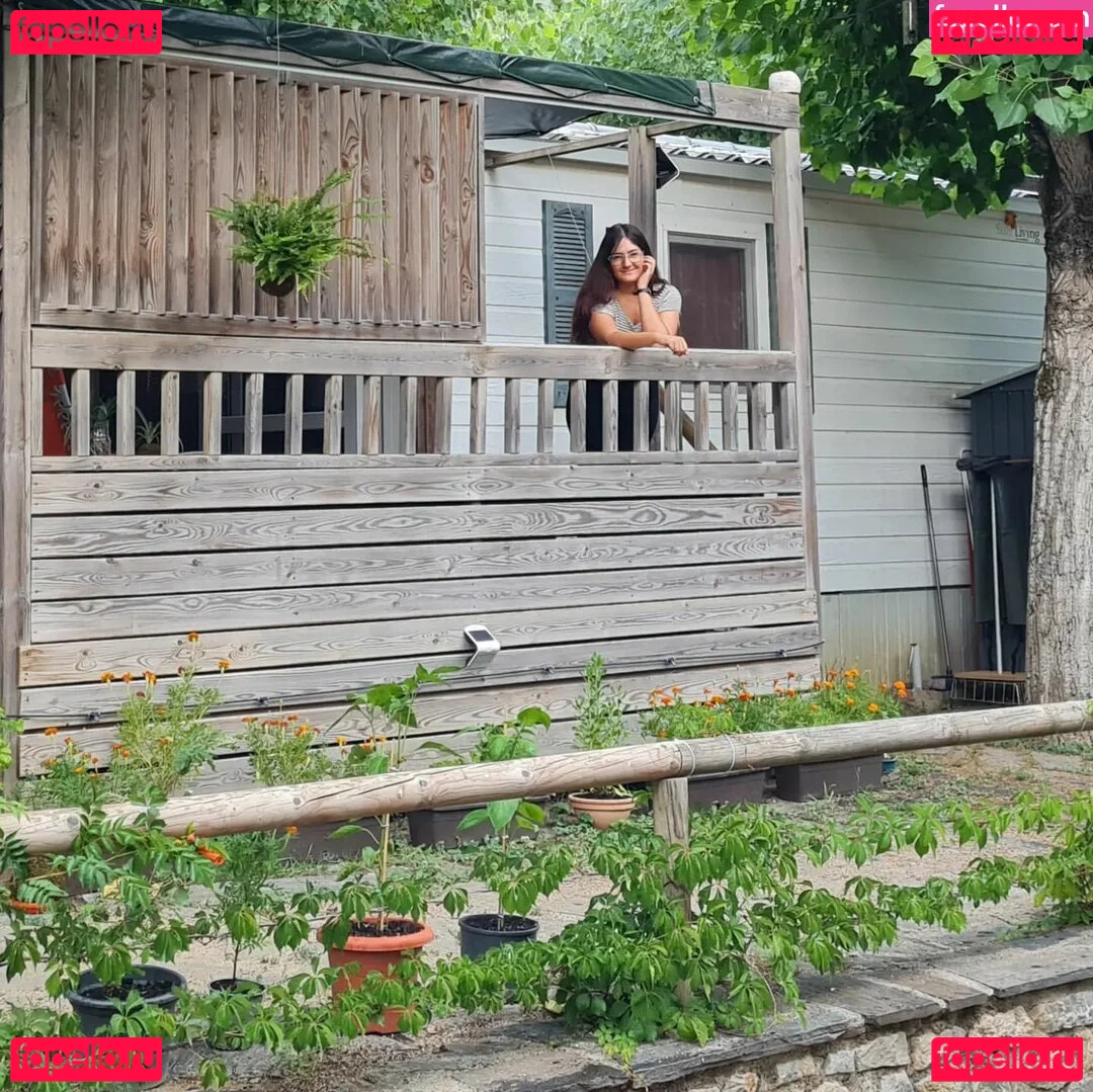 Ann Cygnus Onlyfans Photo Gallery 