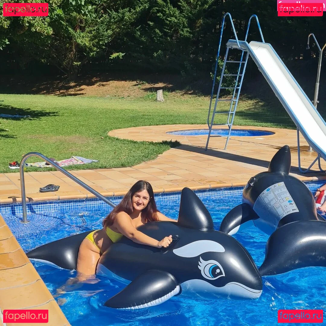 Ann Cygnus Onlyfans Photo Gallery 