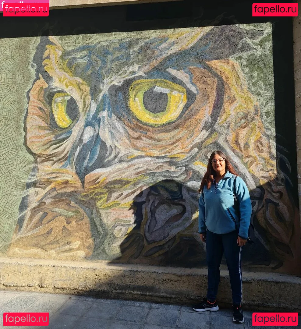 Ann Cygnus Onlyfans Photo Gallery 