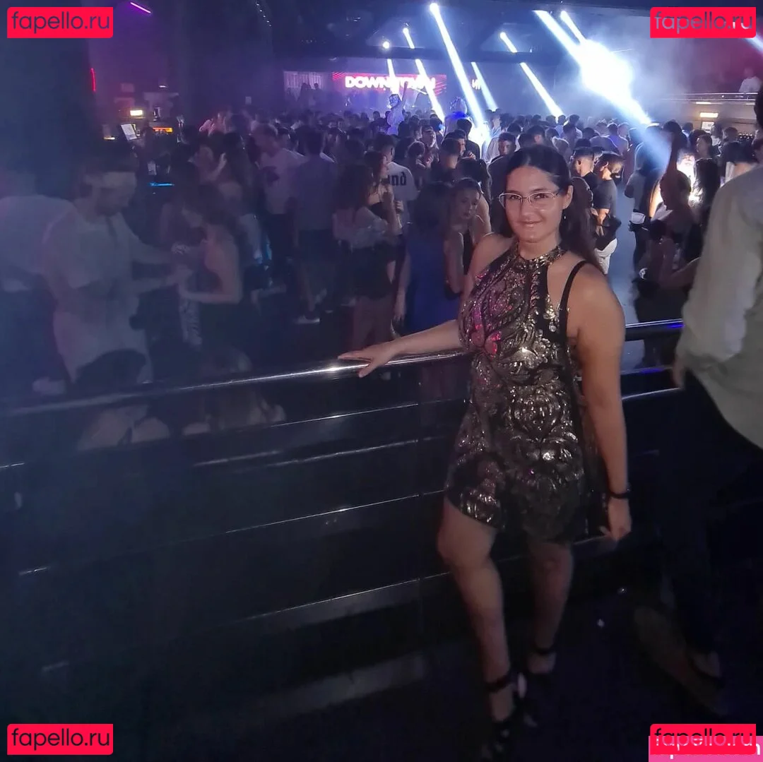 Ann Cygnus Onlyfans Photo Gallery 