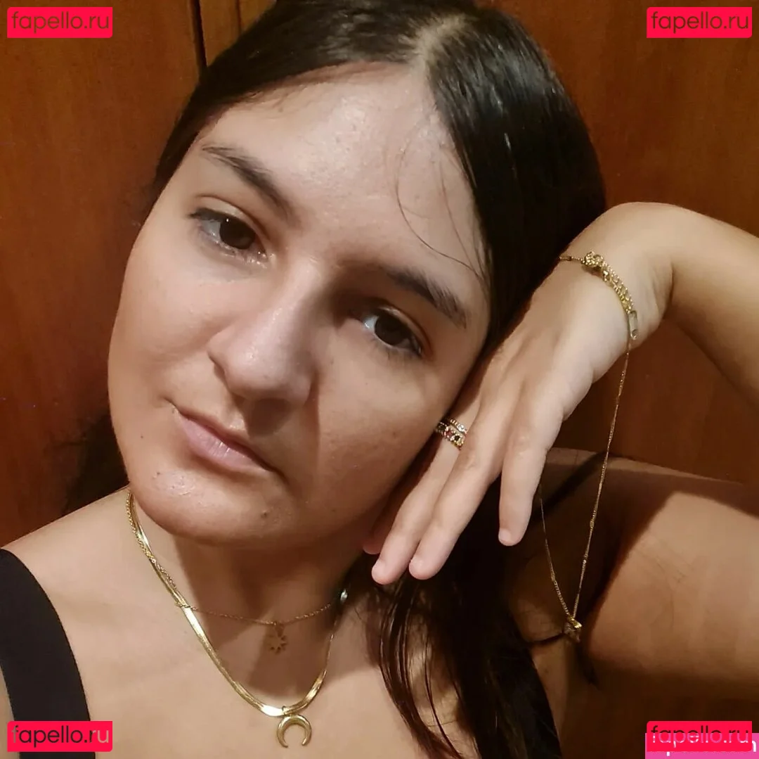 Ann Cygnus Onlyfans Photo Gallery 