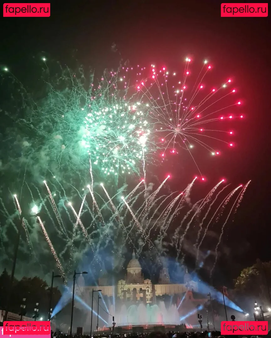 Ann Cygnus Onlyfans Photo Gallery 