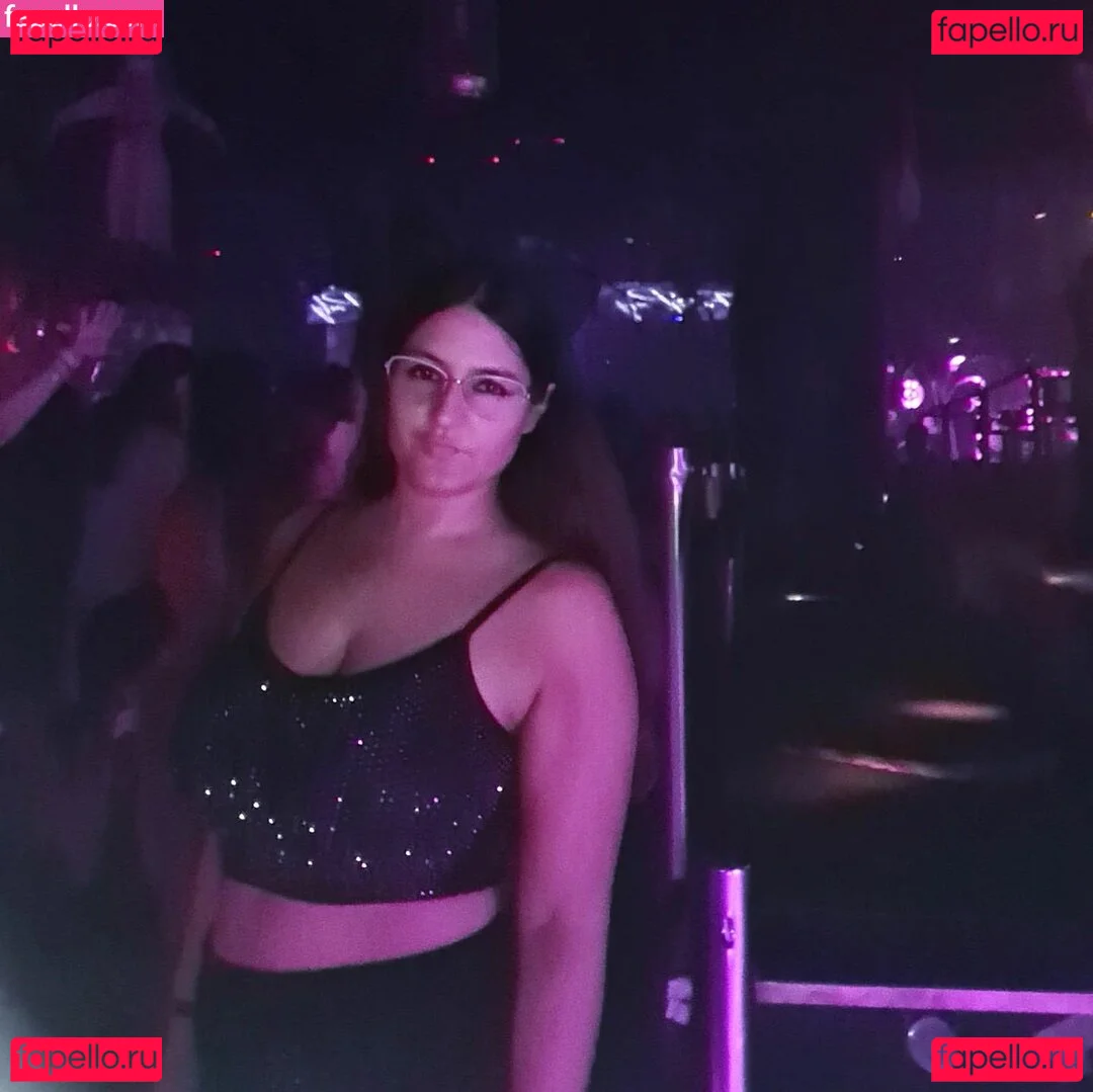 Ann Cygnus Onlyfans Photo Gallery 