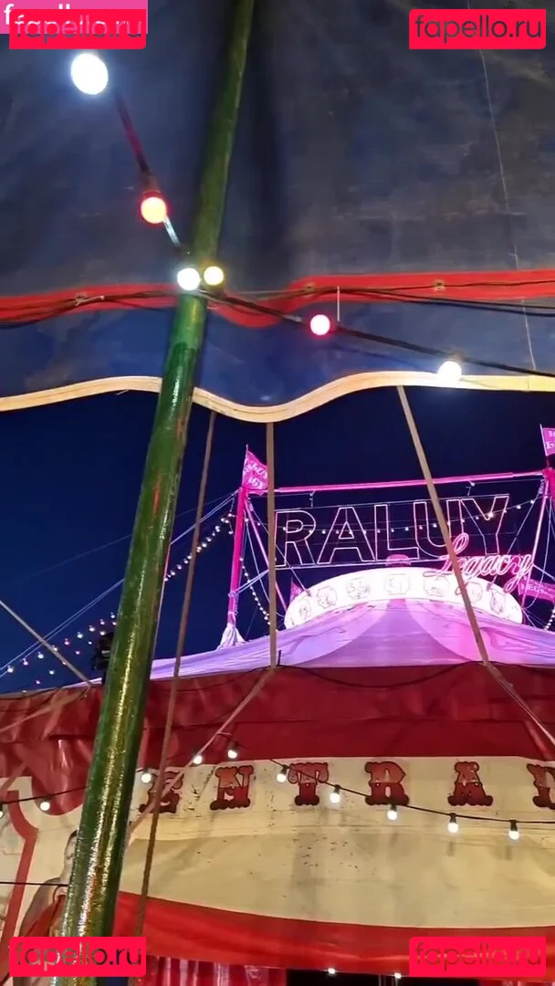 Ann Cygnus Onlyfans Photo Gallery 