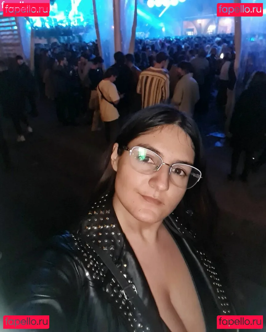 Ann Cygnus Onlyfans Photo Gallery 