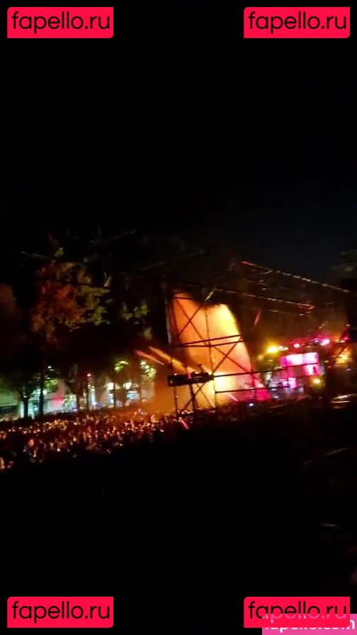 Ann Cygnus Onlyfans Photo Gallery 