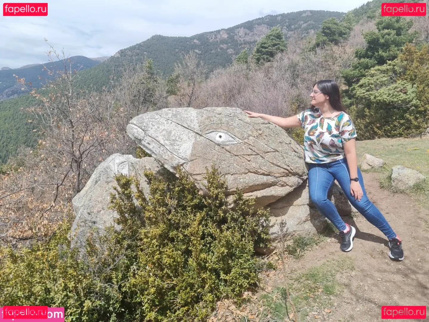 Ann Cygnus Onlyfans Photo Gallery 