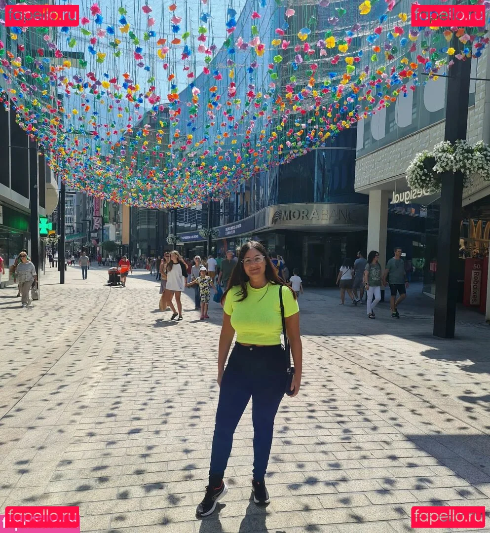 Ann Cygnus Onlyfans Photo Gallery 