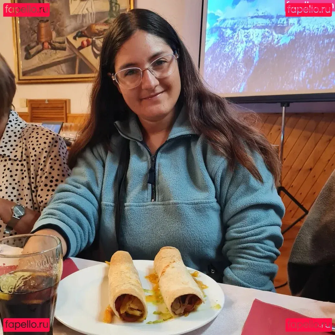 Ann Cygnus Onlyfans Photo Gallery 