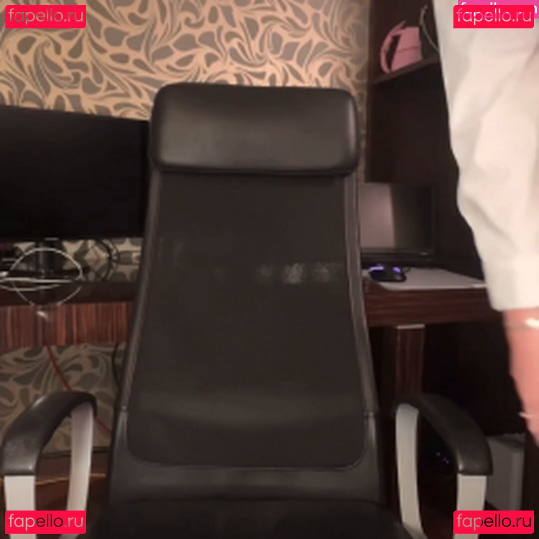 Milla Royce / milla_vipclub / millaroyce / persifnut Onlyfans Photo Gallery 