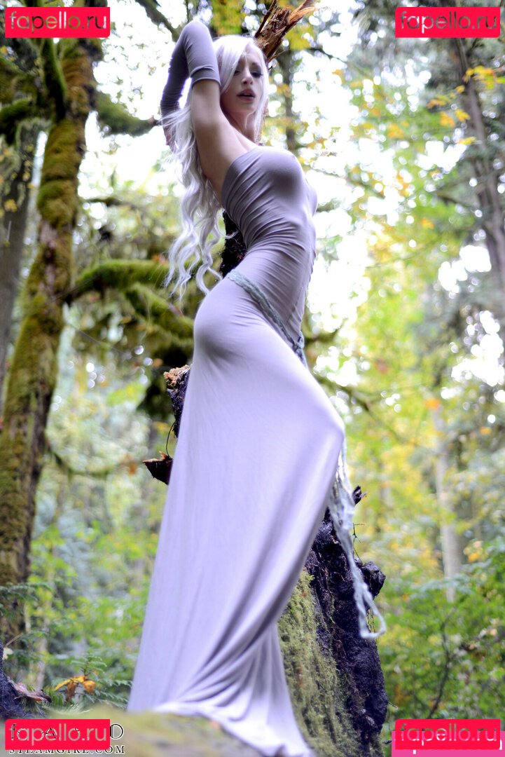 Kato / Katopunk / Steampunkato Onlyfans Photo Gallery 