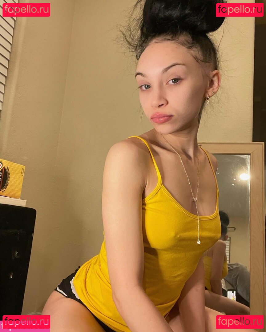 Therealjaasrenee / jaasreneebaby Onlyfans Photo Gallery 