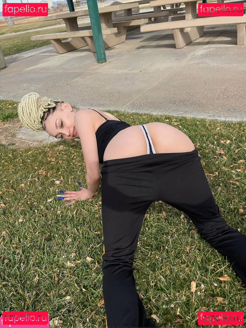 Therealjaasrenee / jaasreneebaby Onlyfans Photo Gallery 