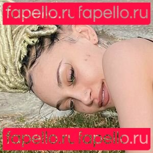 Therealjaasrenee / jaasreneebaby Onlyfans Photo Gallery 