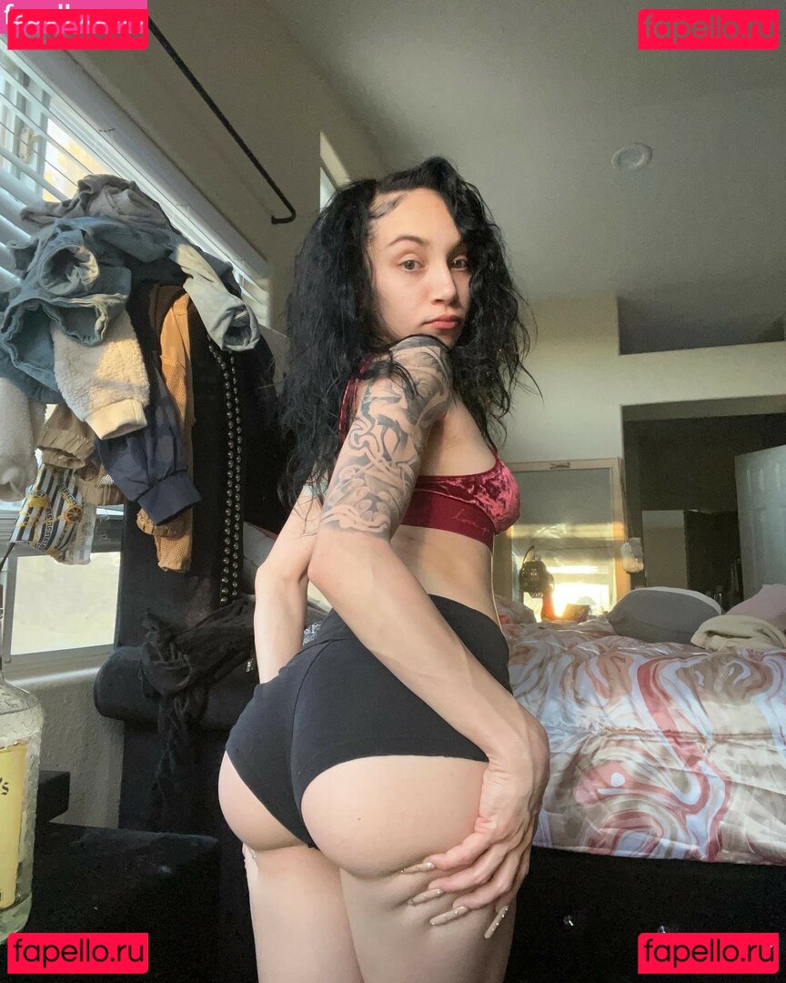 Therealjaasrenee / jaasreneebaby Onlyfans Photo Gallery 